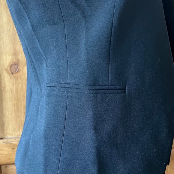 Theory Blazer - Picture 3 of 7